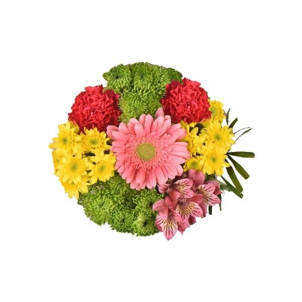 Bouquets & Flowers Order Online & Save Food Lion
