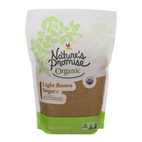 Calories In A Tablespoon Of Brown Sugar