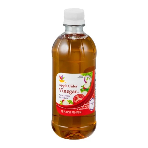 Vinegar Order Online & Save Stop & Shop