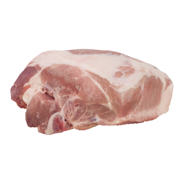 Pork Roasts & Tenderloins Order Online & Save MARTIN'S