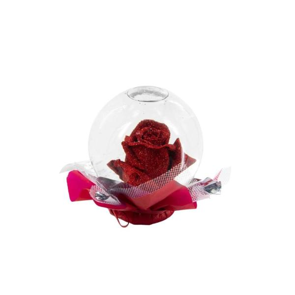 Does Food Lion Carry Flowers Best Flower Site