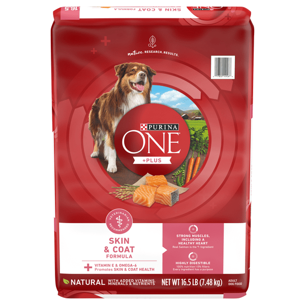 Dry Dog Food Order Online & Save Food Lion