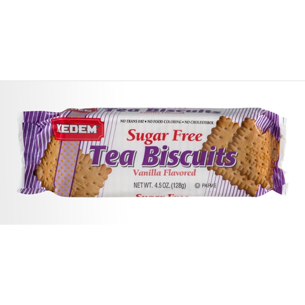 Save on Kedem Tea Biscuits Vanilla Sugar Free Order Online Delivery Giant