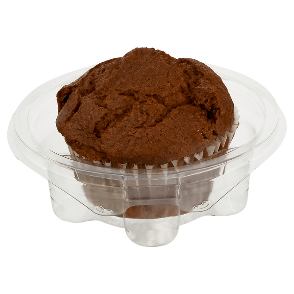Save on Giant Bakery Muffins Raisin Bran (Single) Order Online Delivery