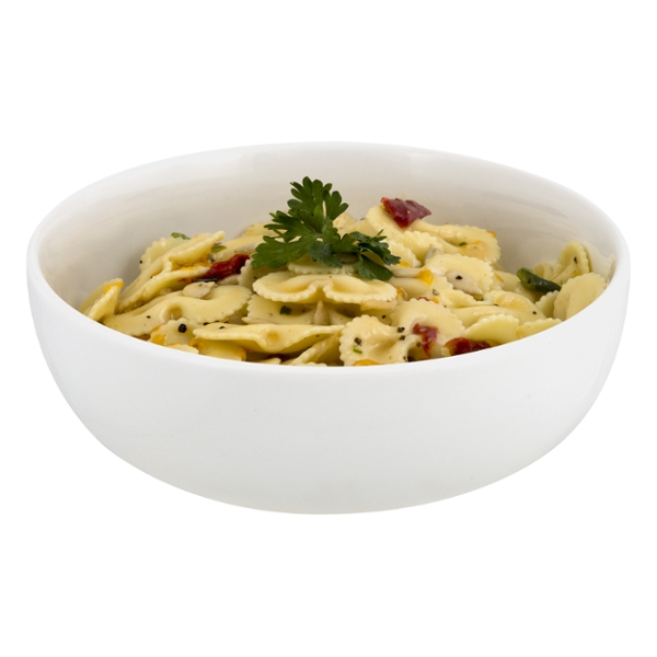 Save on Giant Deli Pasta Salad Bowtie Order Online Delivery Giant
