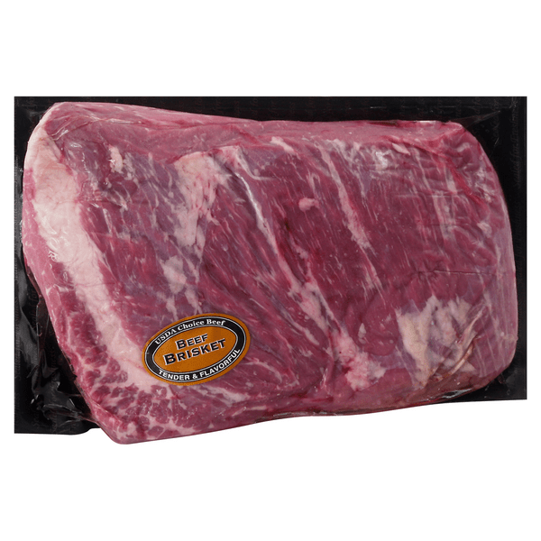 Save on Food Lion Beef Brisket Order Online Delivery Food Lion