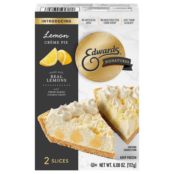 Aldi Sweetened Condensed Milk Nutrition Facts Besto Blog