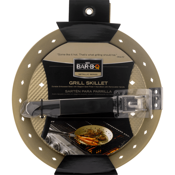 Top 102+ Images Llewellyn Parq Bar And Grill Photos Latest