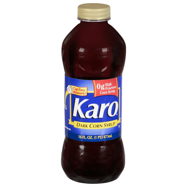 Save on Karo Corn Syrup Dark Order Online Delivery Stop & Shop