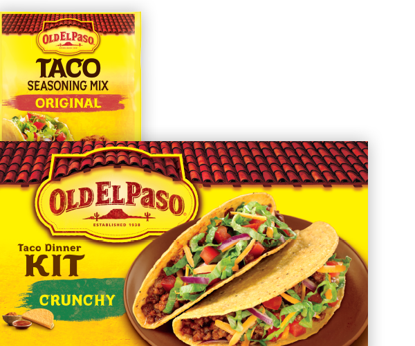 El top 100 imagen old el paso logo Abzlocal.mx