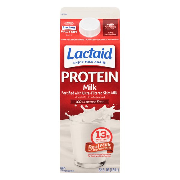 lactose free milk in spanish emmonsdonna