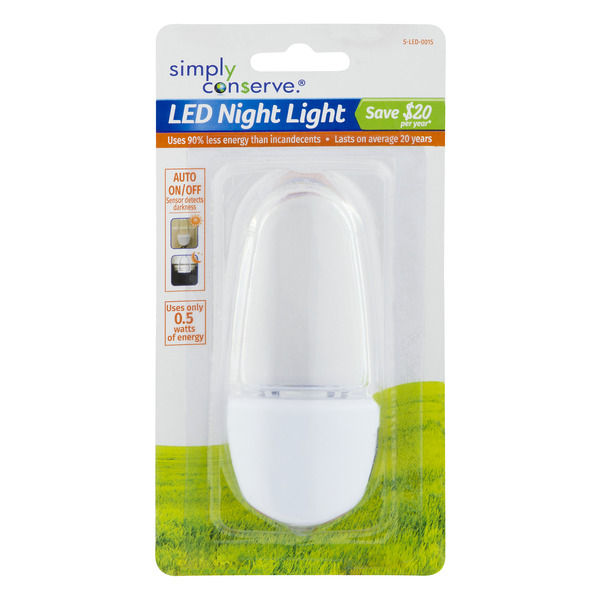 Light Bulbs - Order Online & Save | Giant