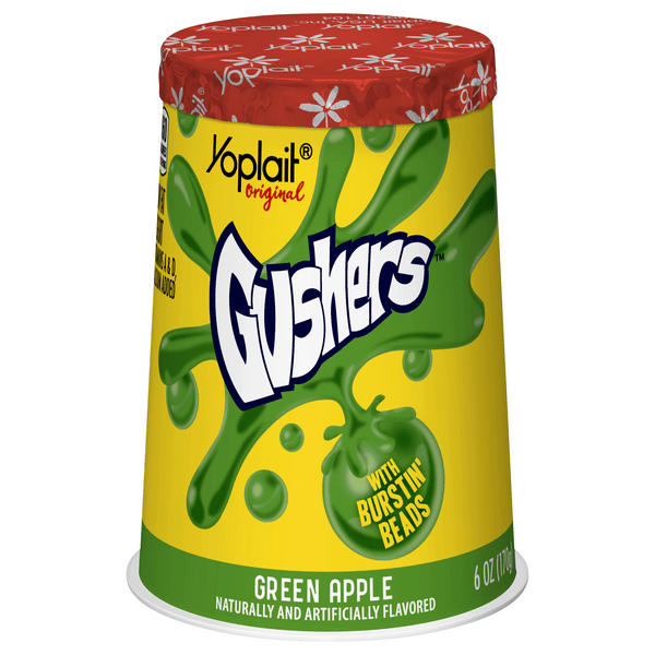 Kids Yogurt Cups Order Online & Save Giant