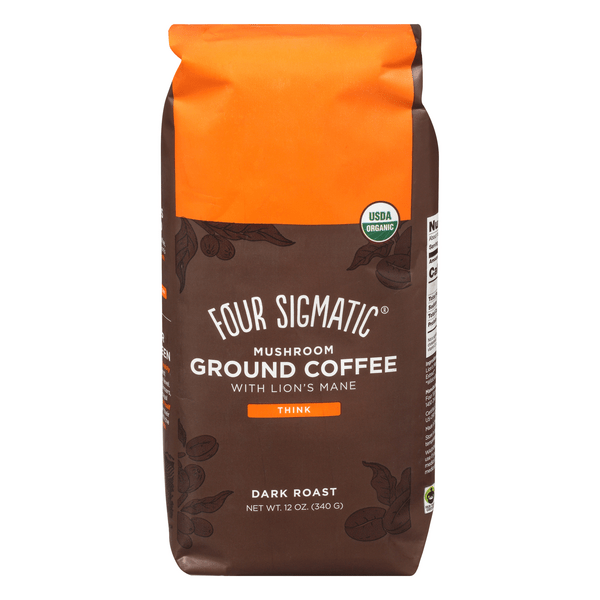 Ground Coffee Order Online & Save GIANT