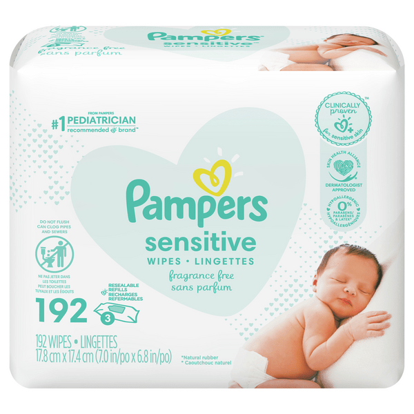 baby wipes tub woolworths Rubi Becnel