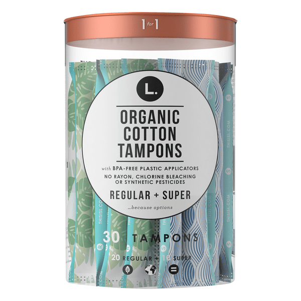 List 96+ Pictures Are Dale And Clare Still Together Updated