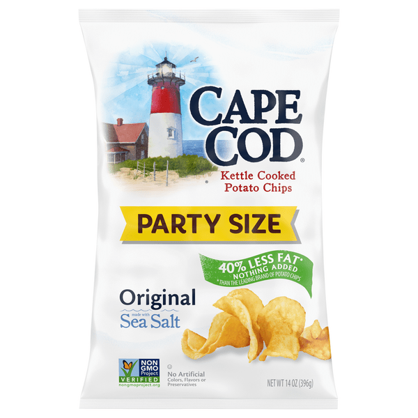 Potato Chips Order Online & Save Stop & Shop