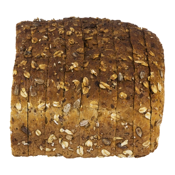 Save on MARTIN'S Bakery Panini Bread Multigrain Sliced Order Online