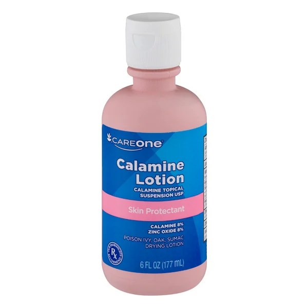 Save on CareOne Calamine Lotion Order Online Delivery Giant