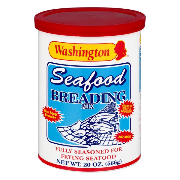 Best Seafood Breading Mix Deporecipe.co