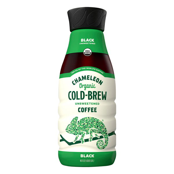 Best Coffee For Cold Brew Philippines Get More Anythink's
