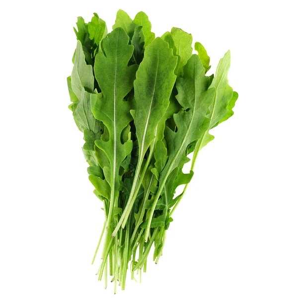 Save on Arugula Lettuce Fresh Order Online Delivery Stop & Shop