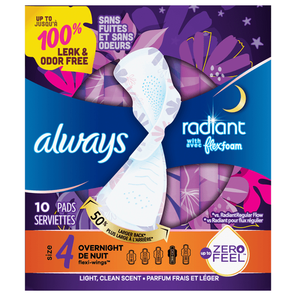 Pads Order Online & Save Food Lion