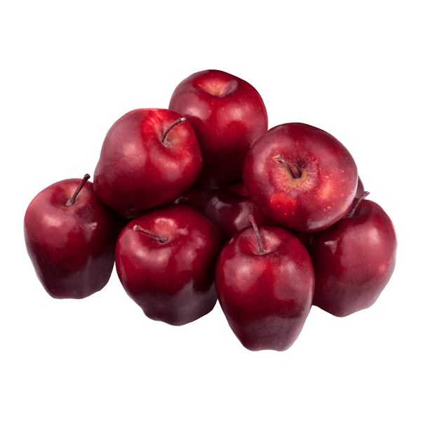 Red Delicious Apples Order Online & Save MARTIN'S