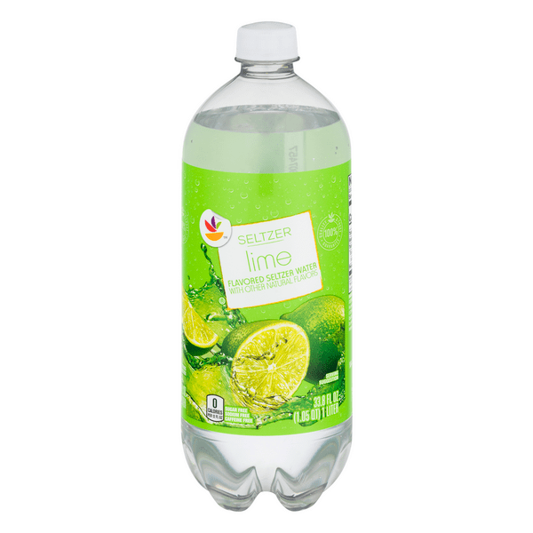 Save on Giant Seltzer Water Lime Order Online Delivery Giant