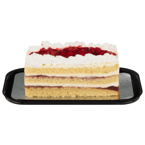 Bakery Cakes Order Online & Save Hannaford