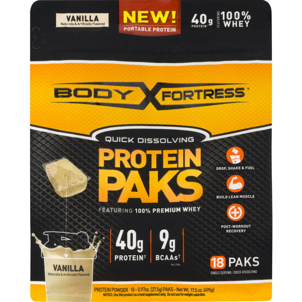 mai estendere Ridondante body nutrition shop balletto Brutale sono daccordo