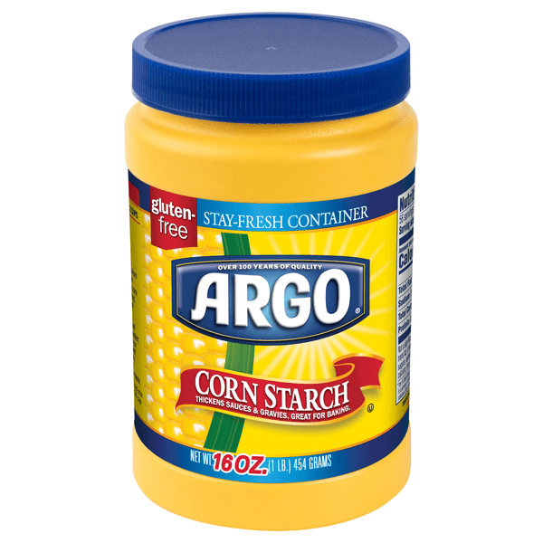 Corn Starch Order Online & Save Food Lion