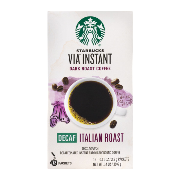 Colombian Decaf Coffee Crystals / Member S Mark Colombian Decaffeinated