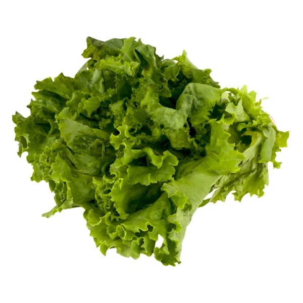 Save on Green Leaf Lettuce Order Online Delivery MARTIN'S