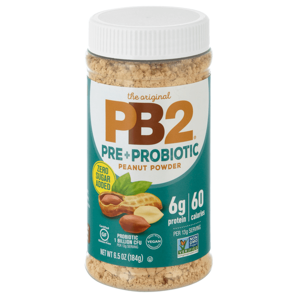 Creately 26 Certified Gluten Free Powdered Sugar Ideas