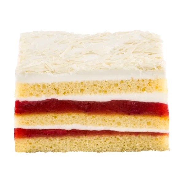 Save on The Original Cakerie Simply Original Strawberry