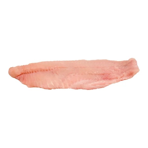 Save on Catfish Fillets FarmRaised Fresh Order Online Delivery MARTIN'S