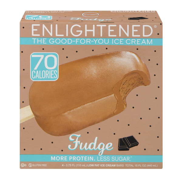 Healthy Choice Fudge Bar Nutrition Facts Besto Blog