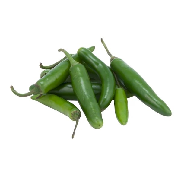 Save on Green Peppers Long Hot Order Online Delivery Giant