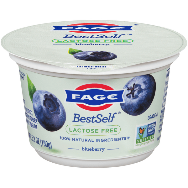 Traditional Yogurt Order Online & Save Giant