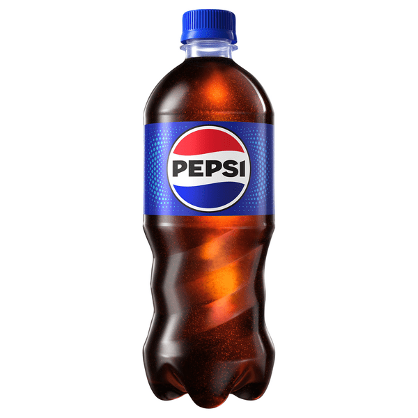 Save on Pepsi Cola Soda Order Online Delivery Food Lion