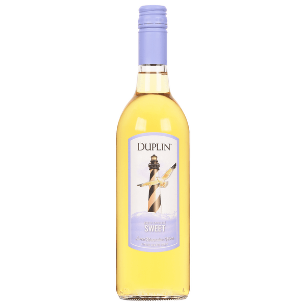 Save on Duplin North Carolina Sweet Muscadine Wine Order Online Delivery Food Lion