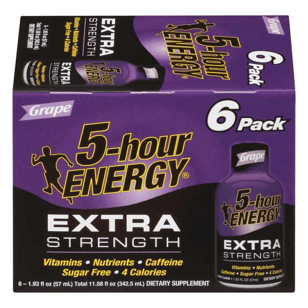 Energy Drinks Order Online & Save MARTIN'S