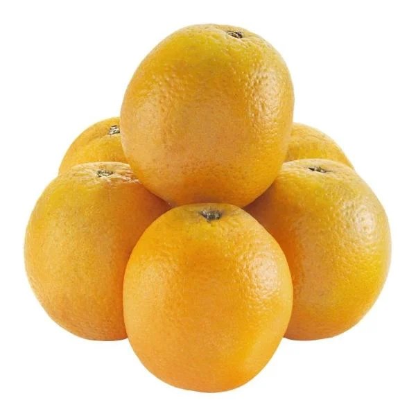 Save on Cara Cara Oranges Order Online Delivery GIANT