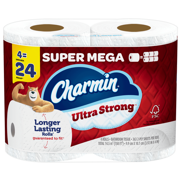 Giant Toilet Paper Roll ubicaciondepersonas.cdmx.gob.mx