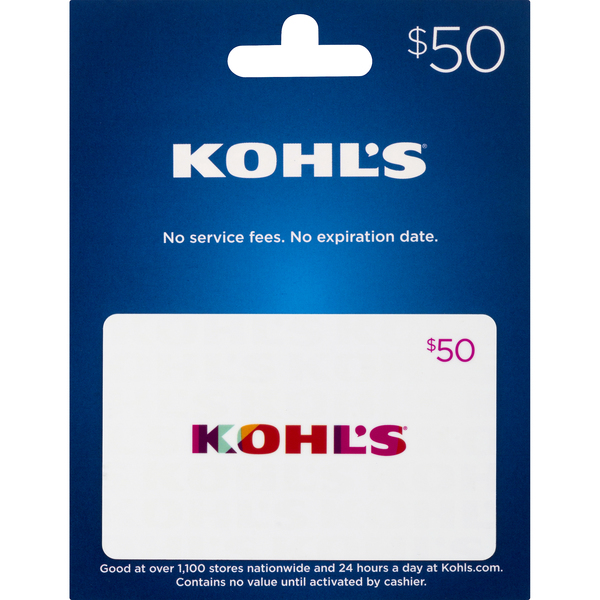 does kohls sell xbox gift cards wallartdrawingideaslivingroom