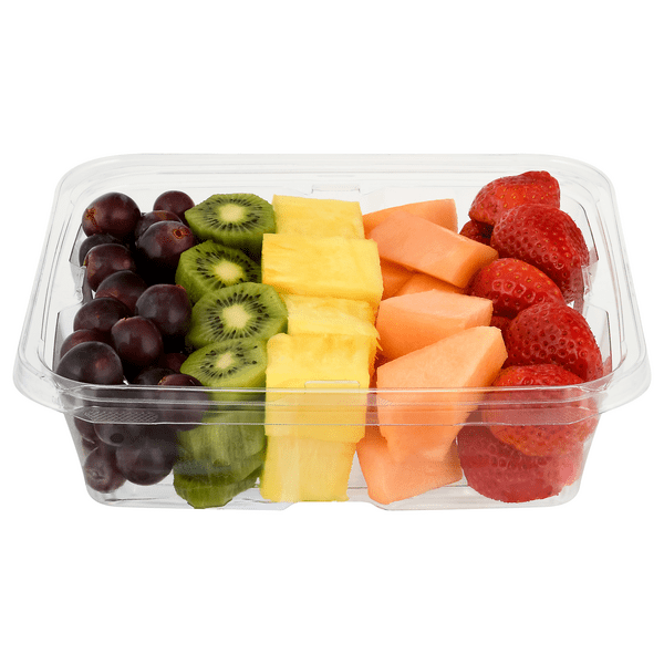 Fresh Fruit Trays Order Online & Save MARTIN'S