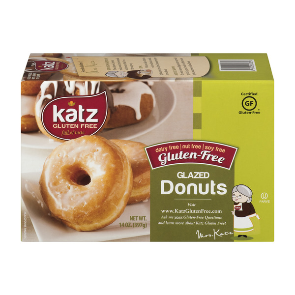 Frozen Donuts Order Online & Save Stop & Shop