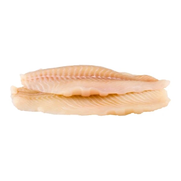 Save on Stop & Shop Flounder Fillets Boneless Skinless WildCaught