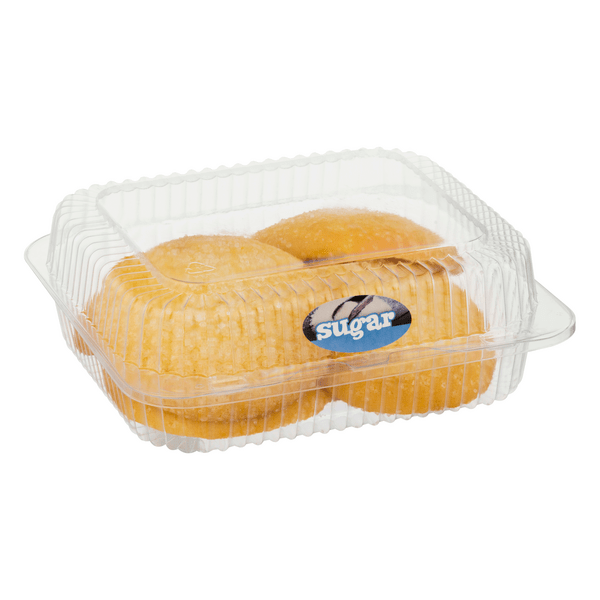 Save on Our Brand Bakery Soft Sugar Cookies Order Online Delivery GIANT